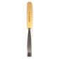 Pfeil 18mm Straight Medium Sweep Gouge