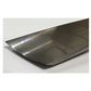 Pfeil 30mm Straight Medium Sweep Gouge