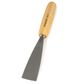 Pfeil 35mm Straight Medium Sweep Gouge