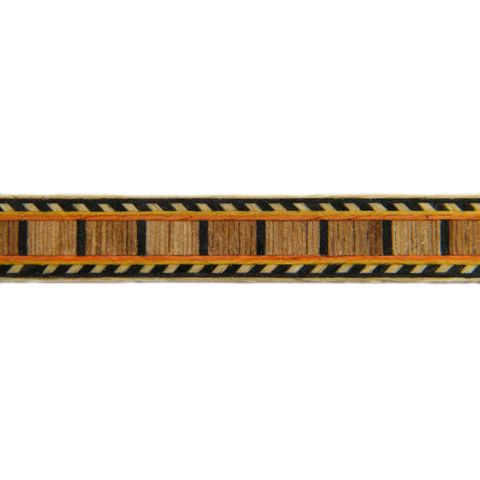 Veneer Inlay #2134 ***