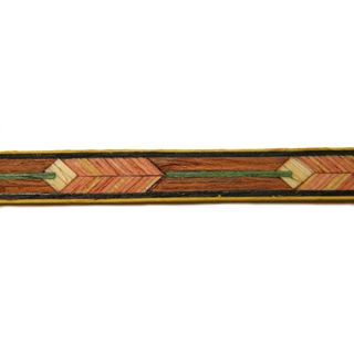 Veneer Inlay #2135 ***
