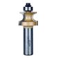Arden Corner Beading Bit with Brg. 1/2in. Shank 25.40 mm Cut Ø 17.46 mm Cut L.