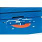 Kreg Precision Router Table Setup Bars