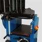 Carbatec 12" Combination Planer Thicknesser with Helical Head