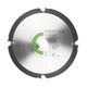 Circular Saw Blades