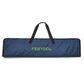 Bag, FSK 670 bag fits FSK-670