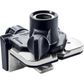 Festool Domino 15mm Drilling Template for DF 500