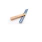 FOOTPRINT Sliding Bevel