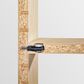 Festool Domino LR32 Cabinet Connector KV 8mm for DF 500