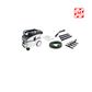 CTM 26L Dust Extractor M Class **