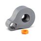 Centipede Tool P-Tops Set ***