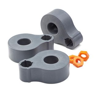 Centipede Tool P-Tops Set ***