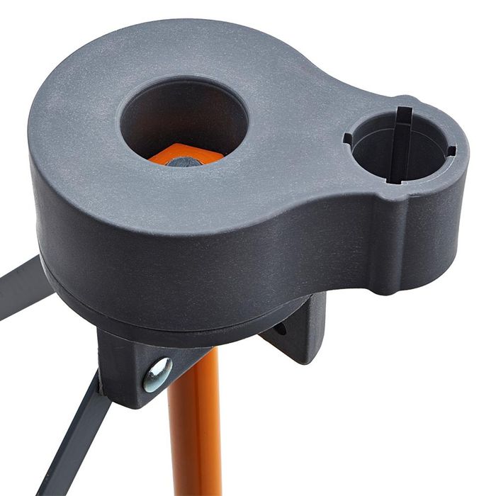 Centipede Tool P-Tops Set ***