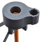 Centipede Tool P-Tops Set ***