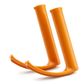 Centipede Tool Hanging Hooks ***