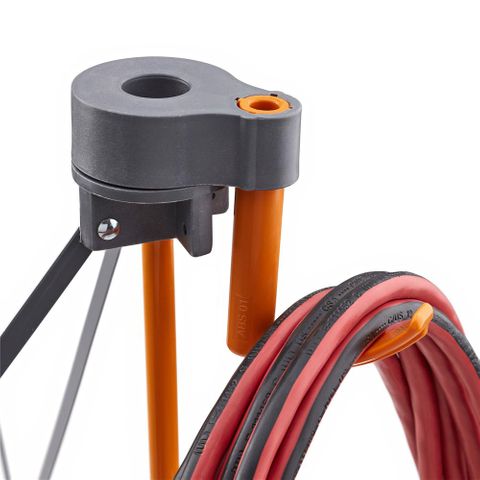 Centipede Tool Hanging Hooks ***