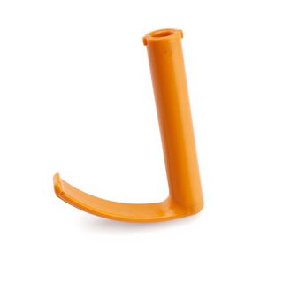 Centipede Tool Hanging Hooks ***