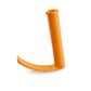Centipede Tool Hanging Hooks ***