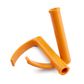 Centipede Tool Hanging Hooks ***