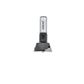Trend 35mm Router Hinge Bit  ***