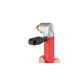 Trend Snappy Angle Screwdriver Attach Mk2