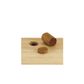 Trend Snappy 3/8 inch Plug Cutter