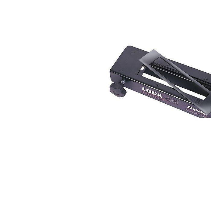 Trend Lock Jig  ***