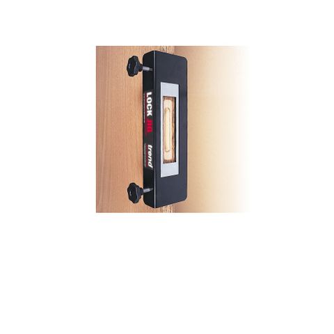 Trend Lock Jig  ***