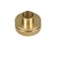 Trend Guide Bush 16mm Screw Type