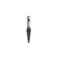 Trend Snappy Stepped Drill 4-12mm in 2mm steps**