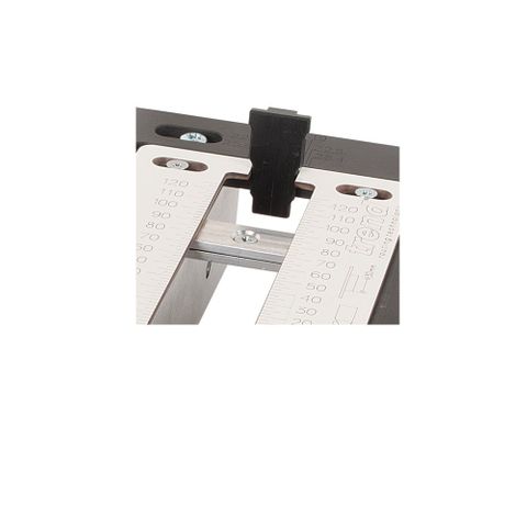 Trend Adjustable Trade  Lock Jig **