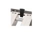 Trend Adjustable Trade  Lock Jig **