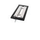 Trend Adjustable Trade  Lock Jig **