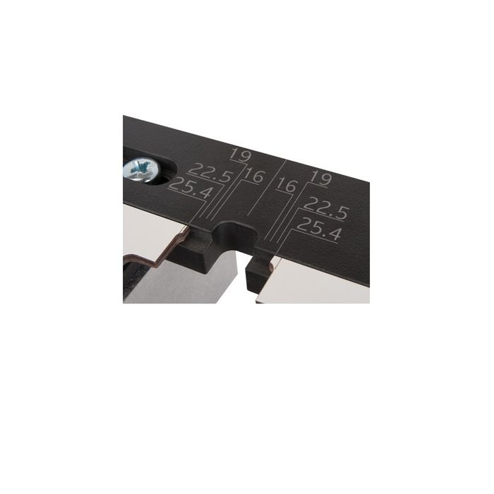 Trend Adjustable Trade  Lock Jig **