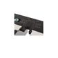 Trend Adjustable Trade  Lock Jig **