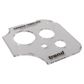 Trend Temp/Cor/a Template corner hole