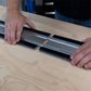 Kreg Accu-Cut XL Saw Guide