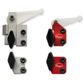 Pegas Blade Chuck Head Set