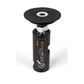 Arbortech Contour Sander M5 version (not compatible with M4 version)