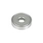 Arbortech Ball Gouge Replacement Cutter