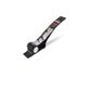 Trend Door Lift Foot Operated
