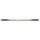Pegas Pinned Hook Blades - 7 TPI
