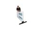 Trend Door Holder Stand