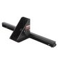 Trend Door Holder Stand