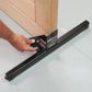 Trend Door Holder Stand