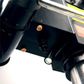 Nova Viking 16 inch Drill Press - Bench Top