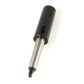 Morse Taper 2 to 2 extension