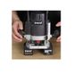 Router Pod universal router safety stand