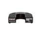 Router Pod universal router safety stand