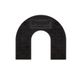 Router Pod universal router safety stand